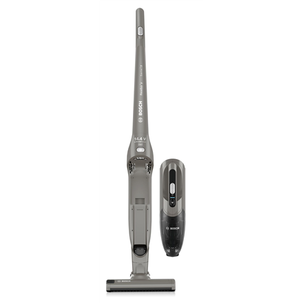 Bosch Vacuum cleaner Readyy'y Serie 2 BBHF214G Cordless operating