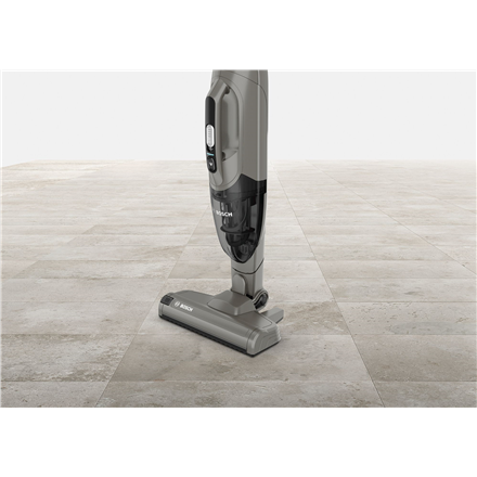 Bosch Vacuum cleaner Readyy'y Serie 2 BBHF214G Cordless operating