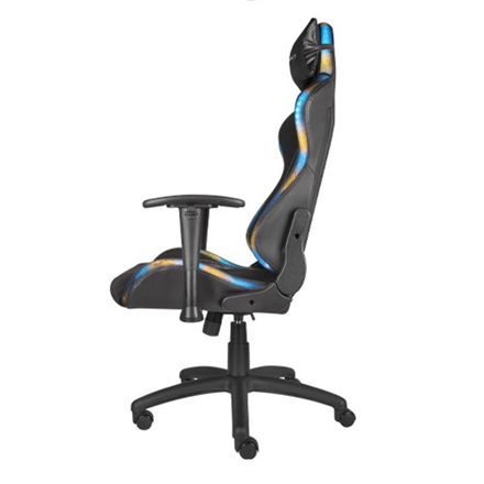 Genesis Gaming chair Trit 500 RGB