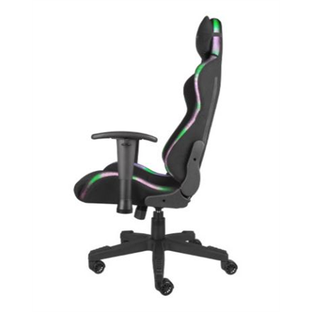 Genesis Gaming chair Trit 600 RGB