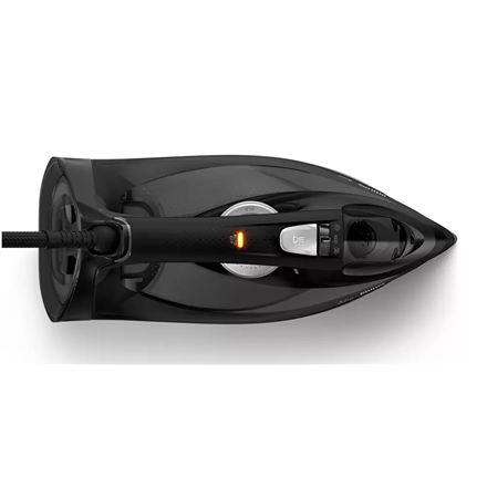 Philips Azur GC4908/80  Steam Iron