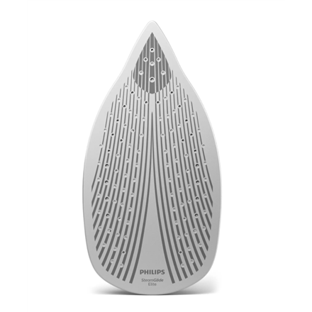 Philips Azur GC4908/80  Steam Iron