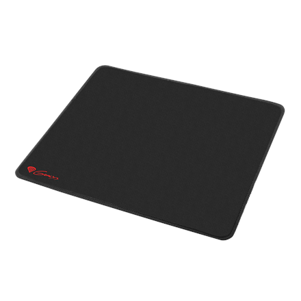 Genesis Carbon 500 Mouse pad