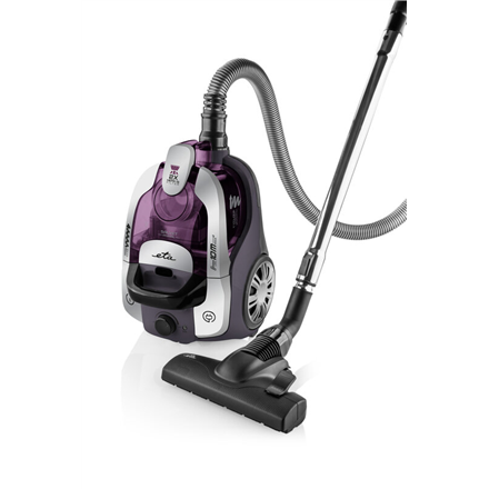 ETA Vacuum cleaners Salvet Animal ETA151390000 Bagless