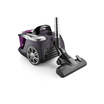 ETA Vacuum cleaners Salvet Animal ETA151390000 Bagless