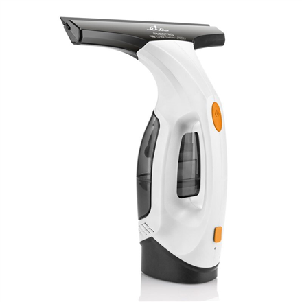 ETA Window cleaner Finerstro ETA326290000 Cordless