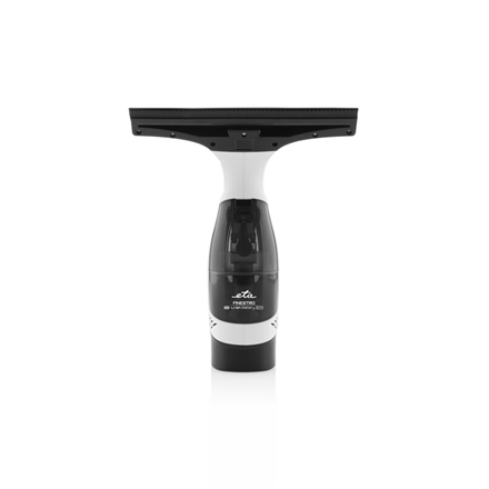 ETA Window cleaner Finerstro ETA326290000 Cordless