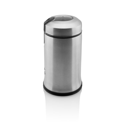 ETA Coffee grinder Fragranza  ETA006690000 Stainless steel