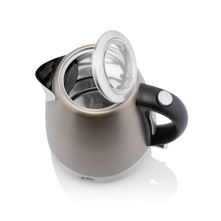 ETA Kettle Ela mini ETA859990040 Standard