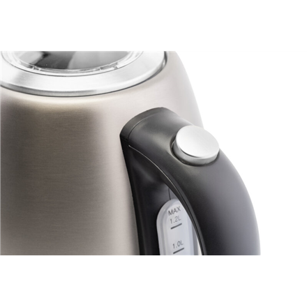 ETA Kettle Ela mini ETA859990040 Standard