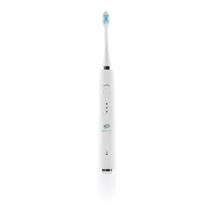 ETA Toothbrush Sonetic Holiday ETA470790000 Rechargeable