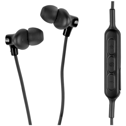 Panasonic RP-NJ310BE-K Bluetooth Earphones