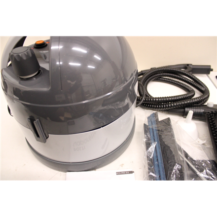 SALE OUT.  | Polti | Steam cleaner | Vaporetto Eco Pro 3.0 | Power 2000 W | Steam pressure 4.5 bar |