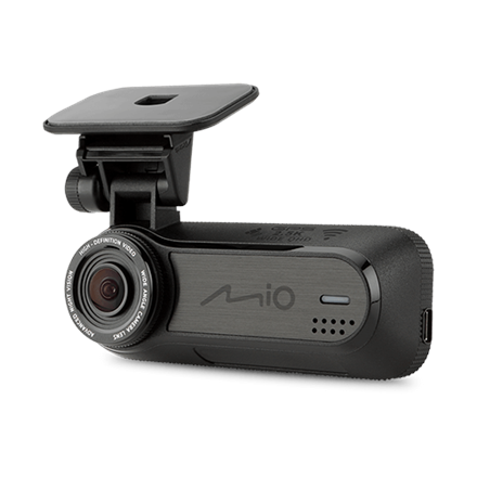 Mio MiVue J85 Night Vision Pro