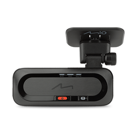 Mio MiVue J85 Night Vision Pro
