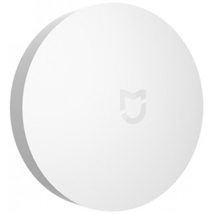 Xiaomi Mi WXKG01LM wireless switch