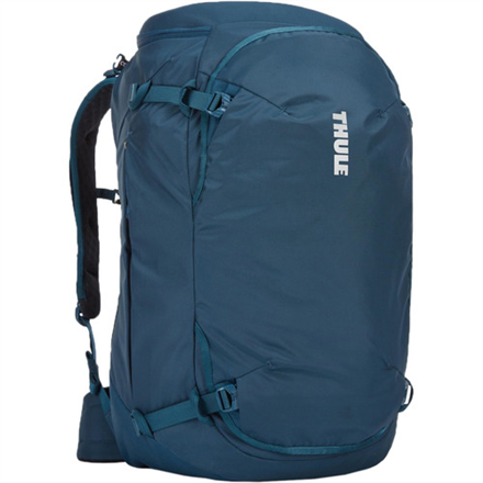 Thule Landmark TLPF-140 Majolica Blue