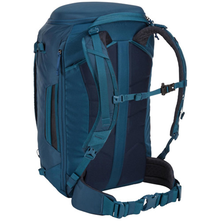 Thule Landmark TLPF-140 Majolica Blue