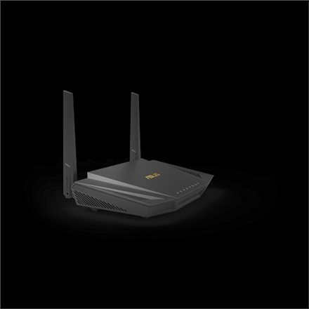 Asus Router RT-AX56U 802.11ax