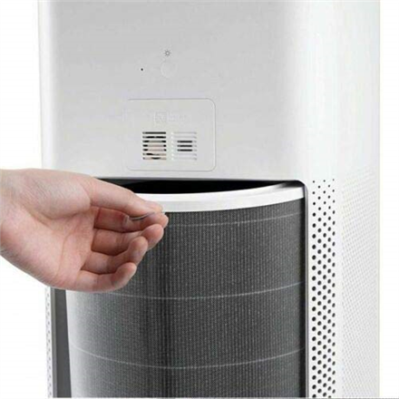 Xiaomi Mi Air Purifier filter HEPA filter