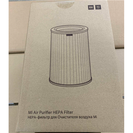 Xiaomi Mi Air Purifier filter HEPA filter