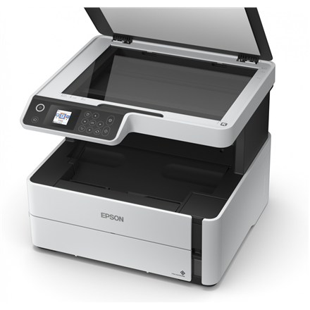 Epson 3 in 1 printer EcoTank M2170 Mono
