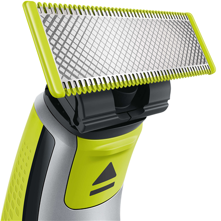 Philips Shaver QP2630/30 OneBlade Cordless
