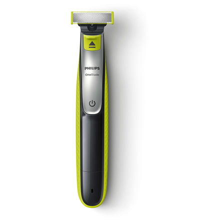 Philips Shaver QP2630/30 OneBlade Cordless