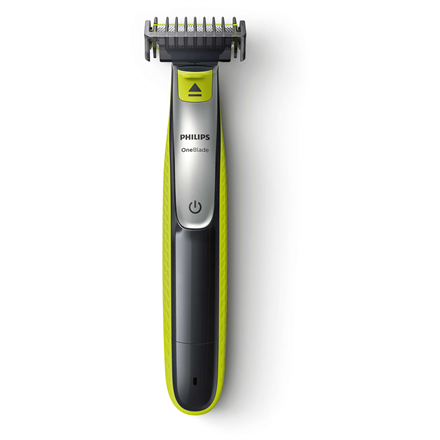 Philips Shaver QP2630/30 OneBlade Cordless