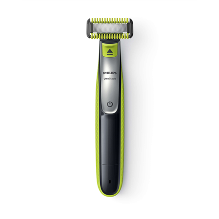 Philips Shaver QP2630/30 OneBlade Cordless