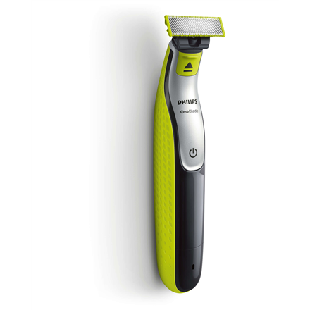 Philips Shaver QP2630/30 OneBlade Cordless