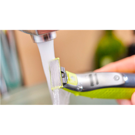Philips Shaver QP2630/30 OneBlade Cordless