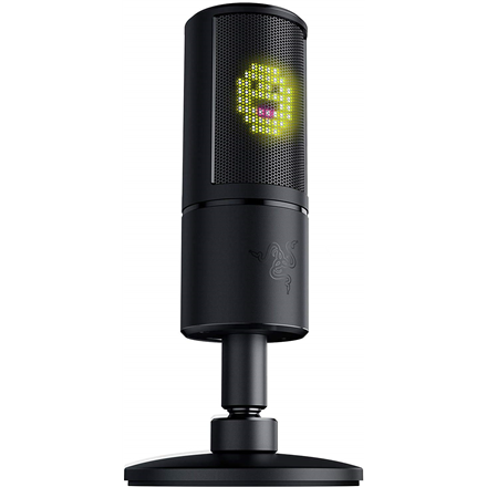 Razer Microphone