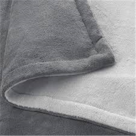 Medisana Heating blanket HDW Cosy Number of heating levels 4