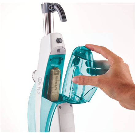 Polti Steam mop PTEU0282 Vaporetto SV450_Double Power 1500 W