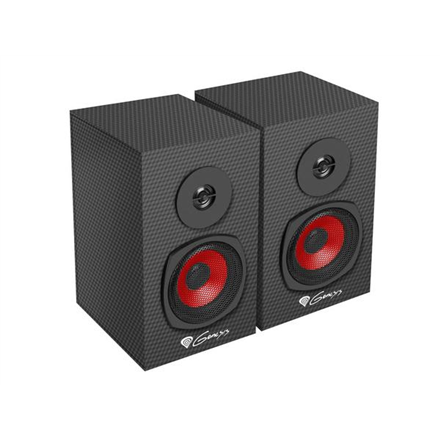 Genesis Helium 200  Gaming Speakers