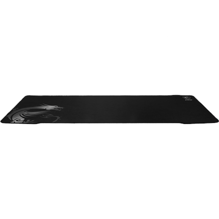 MSI AGILITY GD70 Mouse Pad