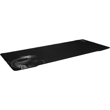 MSI AGILITY GD70 Mouse Pad