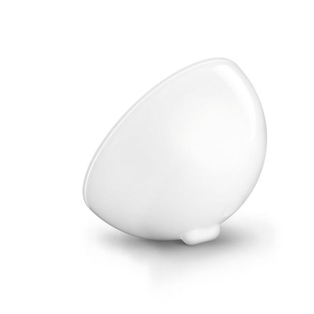 Philips Hue Go Portable Light 6 W