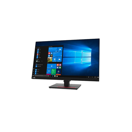 Lenovo ThinkVision T27q-20 27 "