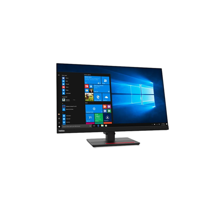 Lenovo ThinkVision T27q-20 27 "