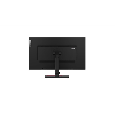 Lenovo ThinkVision T27q-20 27 "