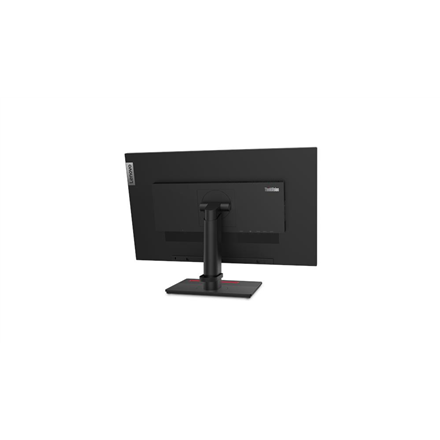 Lenovo ThinkVision T27q-20 27 "