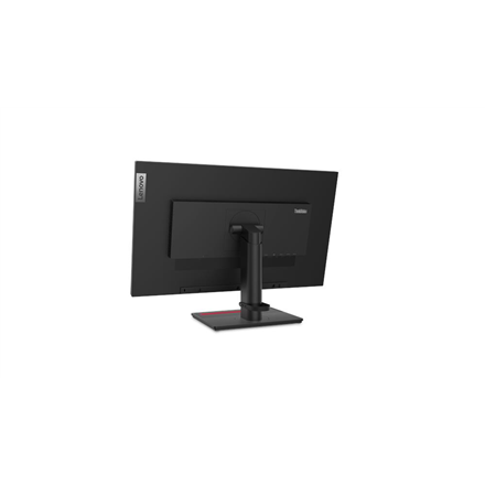 Lenovo ThinkVision T27q-20 27 "