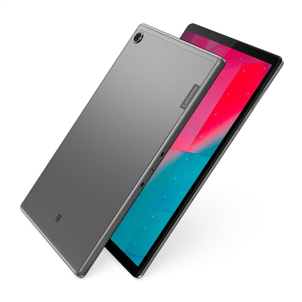 Lenovo IdeaTab Tab M10 Plus 10.3 "