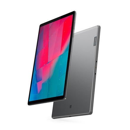 Lenovo IdeaTab Tab M10 Plus 10.3 "