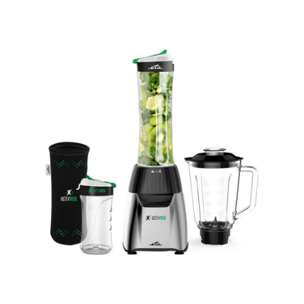 ETA | Blender | ActivMix Premium ETA210390000 | Tabletop | 350 W | Jar material Glass | Jar capacity