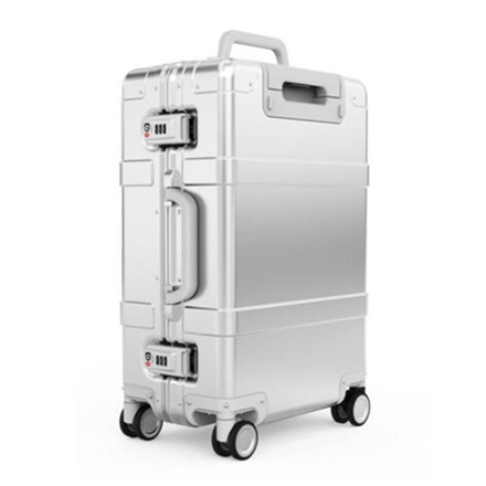 Xiaomi Metal Carry-on Luggage 20"