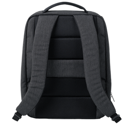 Xiaomi City Backpack 2 Fits up to size 15.6 "