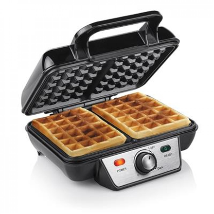 Tristar Waffle maker WF-2195 1000 W